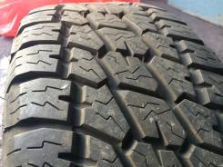 Nitto Terra Grappler. Грязь AT, без износа, 1 шт