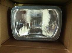 Фара. Toyota: Town Ace Truck, Lite Ace, Regius Ace, Town Ace, Corolla, Tercel, Dyna, Carina, Land Cruiser, ToyoAce, Sprinter Carib, Hiace, Cresta, Lan...