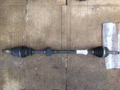 Привод. Toyota: bB, Vitz, Yaris Verso, Succeed, Yaris, Echo, Sienta, Platz, WiLL Vi, Funcargo, Porte, ist, Echo Verso, Probox, XA, Raum, WiLL Cypha Sc...