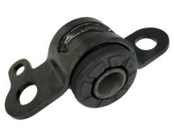 Сайлентблок подвески. УАЗ Хантер Toyota RAV4, SXA10, SXA10C, SXA10G, SXA10W, SXA11, SXA11G, SXA11W, SXA15, SXA15G, SXA16, SXA16G Двигатели: 3SFE, 3SGE