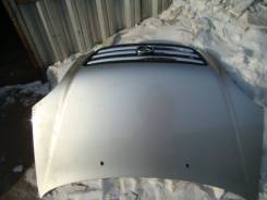 Капот. Toyota Nadia, SXN10