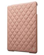 Чехлы для Apple iPad.