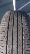 Bridgestone Dueler H/L 400. Летние, 2008 год, износ: 40%, 4 шт