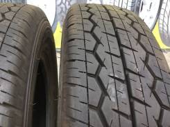 Dunlop DV-01. Летние, без износа, 4 шт