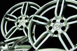 Sport Technic. 8.0x18, 5x112.00, ET30