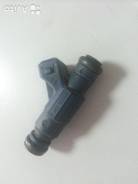 Инжектор. Volkswagen Passat, 3B3, 3B6 Seat Exeo, 3R2, 3R5 Skoda Superb Audi S6, 4B2, 4B4, 4B5, 4B6 Audi A4, 8E2, 8E5, 8EC, 8ED, 8H7, 8HE Audi A6, 4B2...