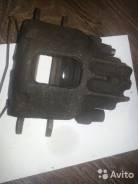 Суппорт тормозной. Volkswagen Passat, 3B3, 3B6 Seat Exeo, 3R2, 3R5 Skoda Superb Audi A4, 8E2, 8E5, 8EC, 8ED, 8H7, 8HE Audi S6, 4B2, 4B4, 4B5, 4B6, 4F2...