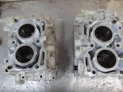 Блок цилиндров. Subaru Impreza, GDC, GDD, GE2, GGD, GE3, GH3, GGC, GH2 Двигатели: EJ154, EL15