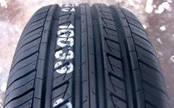 Hankook Optimo ME02 K424. Летние, без износа, 4 шт