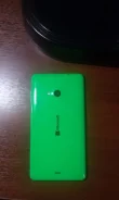 Microsoft Lumia 535 Dual Sim. �/� ����