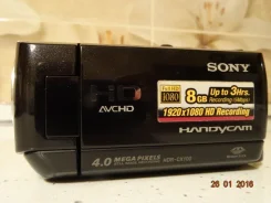 Sony. 4 - 4.9 �� ����