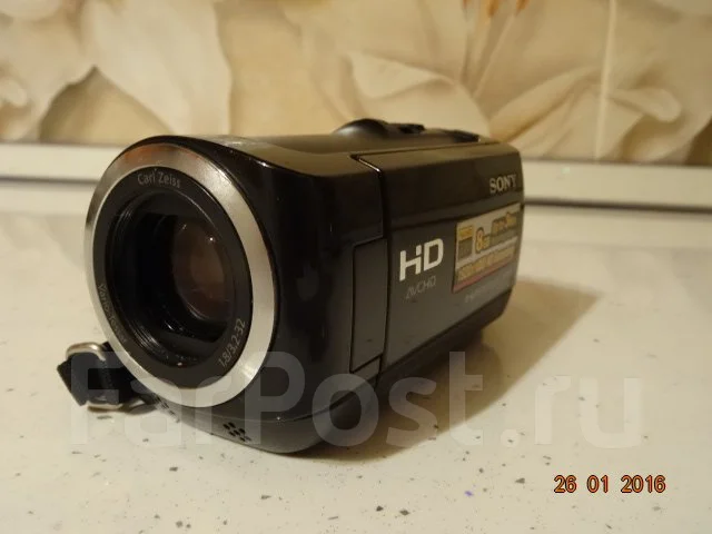 Sony. 4 - 4.9 �� ����