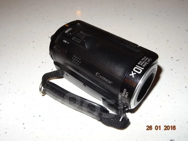 Sony. 4 - 4.9 �� ����