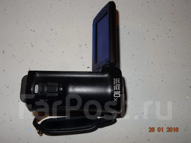 Sony. 4 - 4.9 �� ����