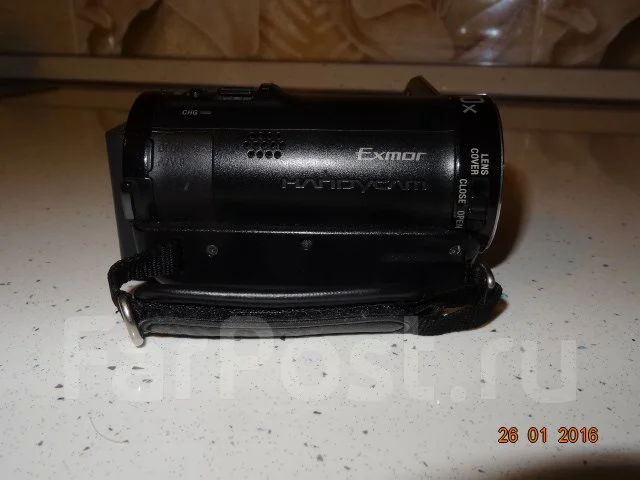 Sony. 4 - 4.9 �� ����
