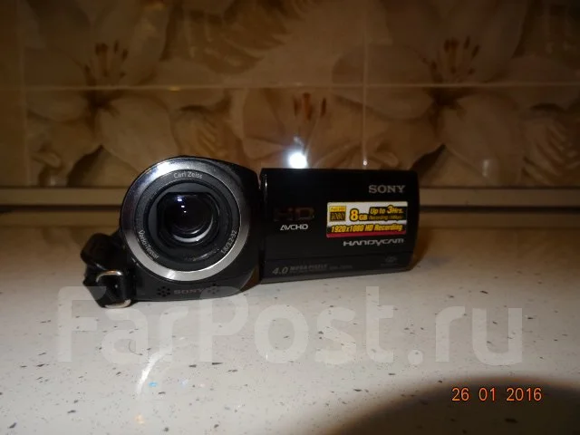 Sony. 4 - 4.9 �� ����