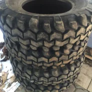 Interco TSL Bias. ����� at, 2015 ���, �/�, ����� 40 % ����
