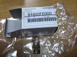 Лампа. Subaru: Pleo, Forester, Legacy, R2, Impreza, XV, R1, Exiga, Stella Двигатели: EN07E, EN07U, EN07X, EJ201, EJ202, EJ203, EJ204, EJ205, EJ20A, EJ...