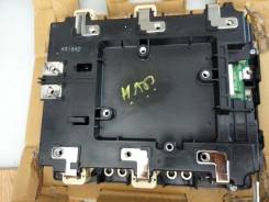 Инвертор. Toyota Harrier Hybrid, MHU38W Toyota Highlander, MHU23, MHU28, MHU48 Lexus RX400h, MHU33, MHU38 Двигатель 3MZFE