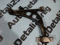 Рычаг подвески. Subaru Impreza Wagon, GGA, GFA, GF4, GF5, GF2, GG3, GF3, GG9, GF8, GF6, GG2, GF1, GGC, GGD Subaru Impreza, GC2, GF6, GD2, GF4, GG2, GF...