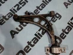 Рычаг подвески. Subaru Impreza Wagon, GGA, GFA, GF4, GF5, GF2, GG3, GF3, GG9, GF8, GF6, GG2, GF1, GGC, GGD Subaru Impreza, GC2, GF6, GD2, GF4, GG2, GF...