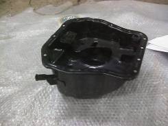 Поддон. Subaru Legacy, BL9, BPH, BL5, BP9, BP5 Subaru Impreza, GH8, GVF, GRB, GE2, GH6, GVB, GH2, GDD, GGD, GDB, GRF, GE6, GH7, GE3, GH3, GDC, GGC, GE...