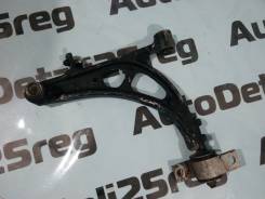 Рычаг подвески. Subaru Impreza Wagon, GGA, GFA, GF4, GF5, GF2, GG3, GF3, GG9, GF8, GF6, GG2, GF1, GGC, GGD Subaru Impreza, GC2, GF6, GD2, GF4, GG2, GF...