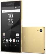 Sony Xperia Z5. ����� ����