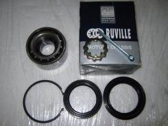 Подшипник ступицы. Nissan: Cube, Hypermini, March Box, Micra, March Двигатели: CGA3DE, CG13DE, EV, CG10DE, TD15