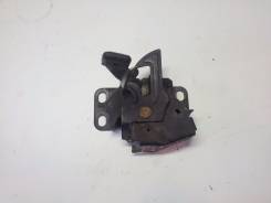 Замок капота. Honda Civic, ABA-EU4, CBA-EU3, LA-EU1, EU1, UA-EU1, LA-EU4, LA-EU2, UA-EU3, LA-EU3 Двигатели: D17A2, D15B, D17A5, D16V3, D16V2