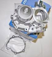 Помпа водяная. Subaru: Legacy B4, Legacy Lancaster, Outback, Legacy, BRZ, Impreza XV, Impreza WRX, Forester, Impreza WRX STI, Impreza, Exiga Двигатели...