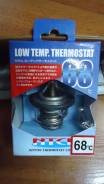 Термостат. Honda: Legend, S2000, Accord, Saber, NSX, Inspire Acura TL Acura RL Двигатели: C32A3, C32A2, C32A5, C35A1, C35A2, C32A4, C32A1, C35A3, C35A...