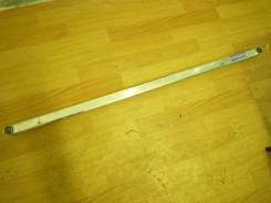 Распорка. Subaru Legacy B4, BE9, BEE, BE5, BH5, BH9, BHE Subaru Legacy, BHE, BH5, BEE, BE5, BH9, BE9 Subaru Legacy Wagon, BH5, BH9, BHE Двигатели: EJ2...