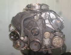 Двигатель в сборе. Mazda Efini MS-9 Mazda Sentia Mazda Bongo Friendee Двигатели: J5DE, J5D