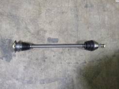 Привод, полуось. Seat Toledo, 1M1, 1M2 Seat Leon, 1M1, 1M2 Volkswagen Bora, 1J2, 1J6 Volkswagen Golf, 1J1, 1J5 Volkswagen Beetle, 1C1, 1C9, 9C1, 9G1 S...
