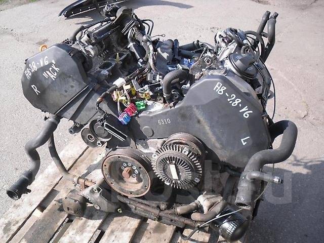 Двигатель ack 2. 2. Двигатель ack. Мотор аск 2. Двигатель аск.