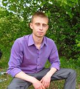 Слесарь-инструментальщик. Средне-специальное образование