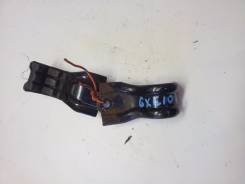 Крепление радиатора. Toyota Altezza, GXE10W, GXE15W, GXE15, GXE10 Двигатель 1GFE