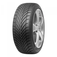 BFGoodrich g-Force Profiler. ������, ����� ����