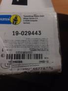 Амортизатор. Volkswagen Passat Audi A6 Audi S6 Skoda Superb