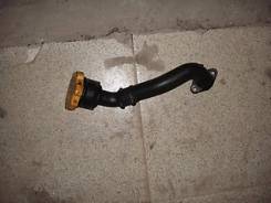 Горловина маслозаливная. Subaru Legacy, BE5, BH9, BM9, BH5, BES, BHC, BE9, BL5, BP5, BR9 Subaru Impreza, GE2, GE3, GH3, GH2, GDC, GDD, GGD, GDA, GDB...