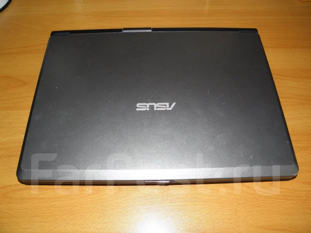 Asus X51R. ����������� �� 1��. ����