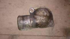 Корпус термостата. Subaru Legacy, BE5, BC3, BG7, BF7, BD5, BH9, BC5, BG3, BF3, BH5, BG5, BD3, BF5, BGA, BHC, BFA, BE9, BCA, BCK, BCM, BG2, BD4, BC4, B...