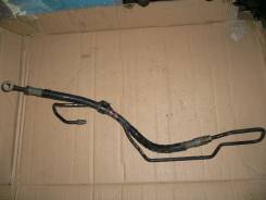 Шланг гидроусилителя. Toyota Camry Gracia, SXV25, SXV25W, SXV20W, SXV20 Toyota Camry, SXV10, SXV20, SXV25 Toyota Harrier, SXU15, SXU15W