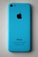 Apple iPhone 5c. /, , 4G LTE 