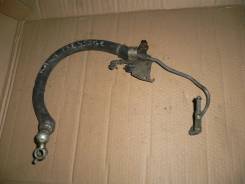 Шланг гидроусилителя. Nissan Presage, VU30, TU30, VNU30, HU30, U30, NU30, MU30, TNU30