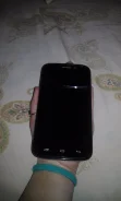 DNS