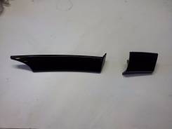 Консоль панели приборов. Toyota Allion, ZZT245, ZZT240, NZT240, AZT240 Toyota Premio, AZT240, NZT240, ZZT240, ZZT245 Двигатели: 1NZFE, 1AZFSE, 1ZZFE