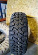 Lanvigator Catchfors. Грязь MT, без износа, 4 шт
