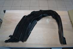 Подкрылок (локер) Toyota Wish, правый передний
